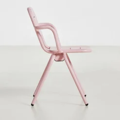 Woud Ray Gartenarmlehnstuhl| Stühle