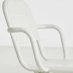 Woud Ray Gartenarmlehnstuhl| Stühle