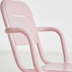 Woud Ray Gartenarmlehnstuhl| Stühle