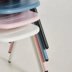 Woud Ray Gartenarmlehnstuhl| Stühle