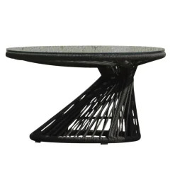 Garten-Beistelltische^Jan Kurtz Ray Lounge Garten-Beistelltisch