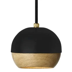 Pendelleuchten^Mater Ray Pendelleuchte