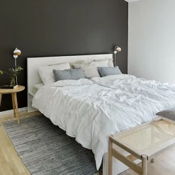 Mater Ray Wandleuchte| Wandleuchten