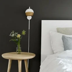 Mater Ray Wandleuchte| Wandleuchten