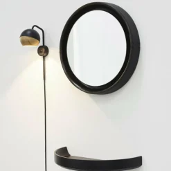 Mater Ray Wandleuchte| Wandleuchten