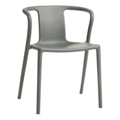 Stühle^Magis RE Air Armchair