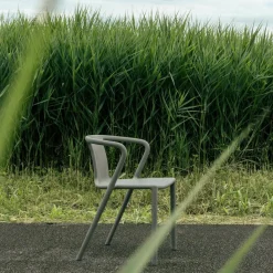 Magis RE Air Armchair| Gartenstühle