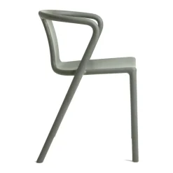 Magis RE Air Armchair| Gartenstühle