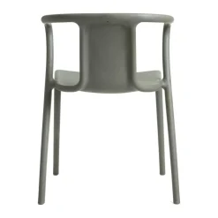 Magis RE Air Armchair| Gartenstühle