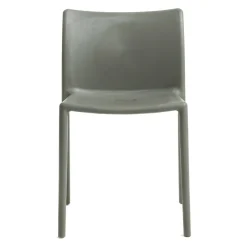 Magis RE Air Chair| Stühle