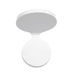 Artemide Rea LED Wandleuchte| Wandleuchten
