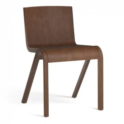 Audo Ready Stuhl| Stühle