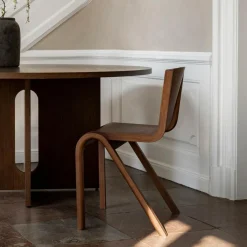 Audo Ready Stuhl| Stühle