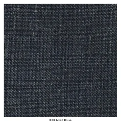 Hocker^Innovation Living Recast Plus Hocker Beine dunkles Holz H 38cm