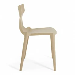 Stühle^Kartell Re-Chair