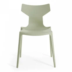 Stühle^Kartell Re-Chair