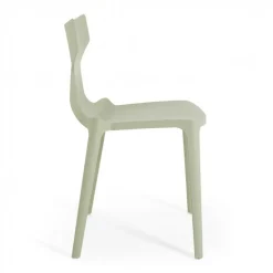 Stühle^Kartell Re-Chair