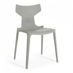 Stühle^Kartell Re-Chair