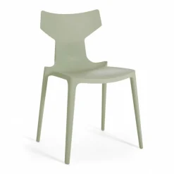 Stühle^Kartell Re-Chair