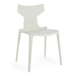 Stühle^Kartell Re-Chair