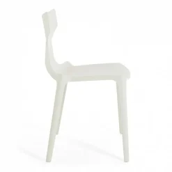 Stühle^Kartell Re-Chair