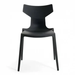 Stühle^Kartell Re-Chair
