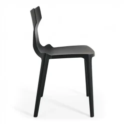 Stühle^Kartell Re-Chair