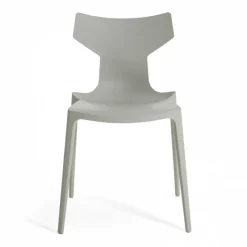 Stühle^Kartell Re-Chair
