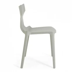 Stühle^Kartell Re-Chair