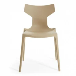 Stühle^Kartell Re-Chair
