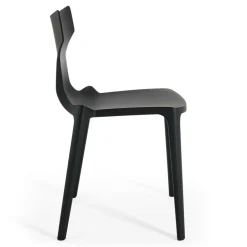 Kartell Re-Chair powered by Illy| Stühle