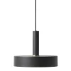 Pendelleuchten^Ferm Living Record Pendelleuchte H 24cm