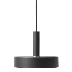 Pendelleuchten^Ferm Living Record Pendelleuchte H 24cm