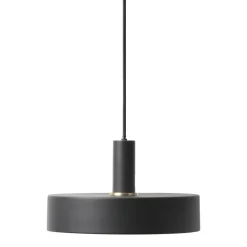Pendelleuchten^Ferm Living Record Pendelleuchte H 17cm
