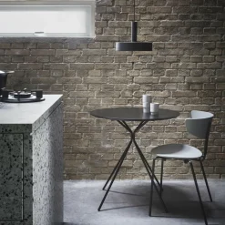 Ferm Living Record Shade Lampenschirm| Leuchten-Zubehör