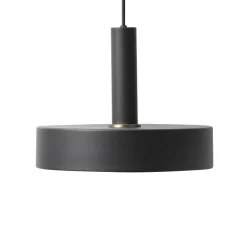 Ferm Living Record Shade Lampenschirm| Leuchten-Zubehör