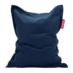 Fatboy Recycelt Original Slim Sitzsack| Sitzsäcke