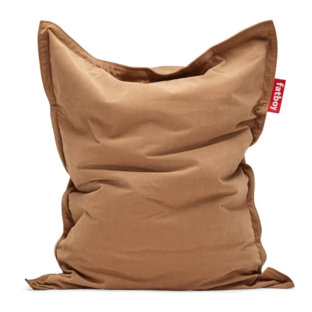 Fatboy Recycelt Original Slim Sitzsack| Sitzsäcke