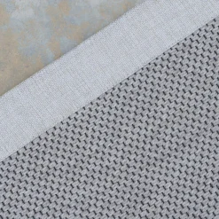 Outdoor-Textilien^Emu Red Carpet Outdoor Teppich 300x400cm