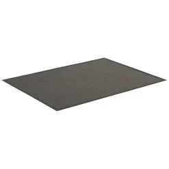 Outdoor-Textilien^Emu Red Carpet Outdoor Teppich 300x400cm