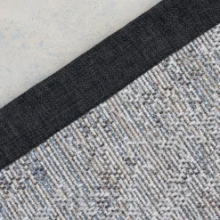 Outdoor-Textilien^Emu Red Carpet Outdoor Teppich 200x300cm