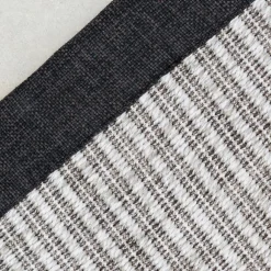 Outdoor-Textilien^Emu Red Carpet Outdoor Teppich 200x300cm