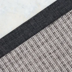 Outdoor-Textilien^Emu Red Carpet Outdoor Teppich 200x300cm