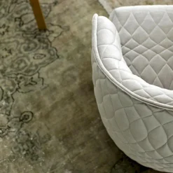 Sessel^Moroso Redondo Sessel