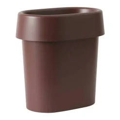 Badaccessoires|Papierkörbe & Mülleimer^Muuto Reduce Papierkorb