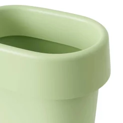 Badaccessoires|Papierkörbe & Mülleimer^Muuto Reduce Papierkorb