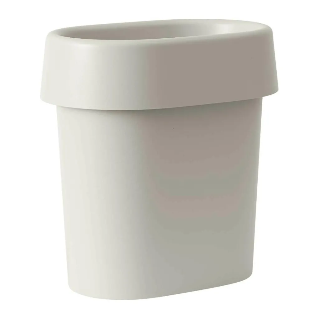 Badaccessoires|Papierkörbe & Mülleimer^Muuto Reduce Papierkorb