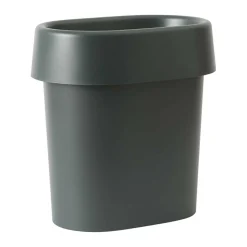 Badaccessoires|Papierkörbe & Mülleimer^Muuto Reduce Papierkorb