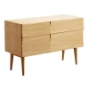 Sideboards|Sideboards^Muuto Reflect Sideboard klein
