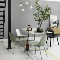 Sideboards|Sideboards^Muuto Reflect Sideboard klein